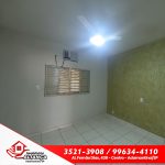 Imobiliária Aliança