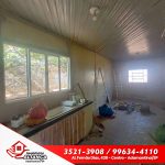 Imobiliária Aliança