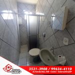 Imobiliária Aliança