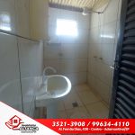 Imobiliária Aliança
