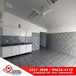 Imobiliária Aliança