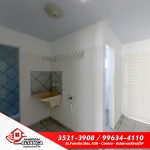 Imobiliária Aliança