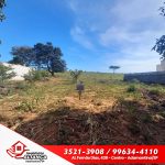 Imobiliária Aliança