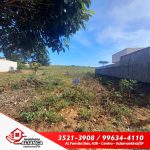 Imobiliária Aliança