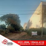 Imobiliária Aliança