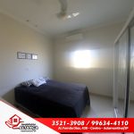 Imobiliária Aliança