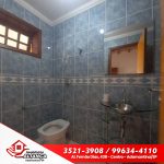 Imobiliária Aliança