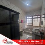 Imobiliária Aliança