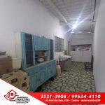 Imobiliária Aliança