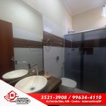 Imobiliária Aliança