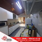 Imobiliária Aliança