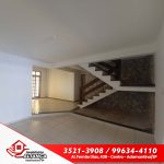Imobiliária Aliança