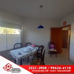 Imobiliária Aliança