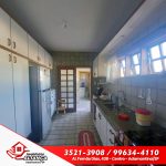 Imobiliária Aliança