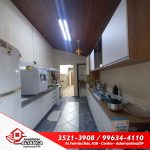 Imobiliária Aliança