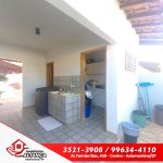 Imobiliária Aliança