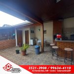 Imobiliária Aliança