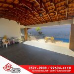 Imobiliária Aliança
