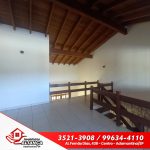 Imobiliária Aliança