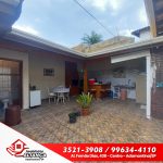 Imobiliária Aliança