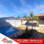 Imobiliária Aliança