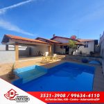 Imobiliária Aliança