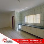 Imobiliária Aliança