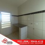 Imobiliária Aliança