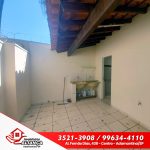 Imobiliária Aliança