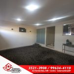 Imobiliária Aliança