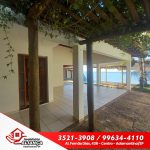 Imobiliária Aliança
