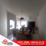 Imobiliária Aliança
