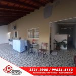 Imobiliária Aliança