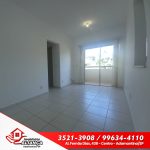 Imobiliária Aliança