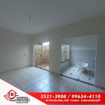 Imobiliária Aliança