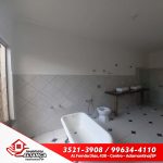 Imobiliária Aliança