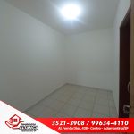 Imobiliária Aliança