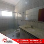 Imobiliária Aliança