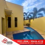 Imobiliária Aliança