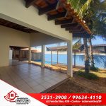Imobiliária Aliança