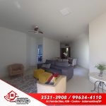 Imobiliária Aliança