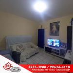 Imobiliária Aliança