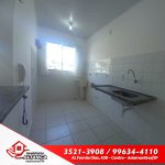 Imobiliária Aliança