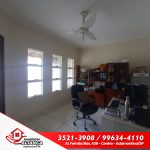 Imobiliária Aliança
