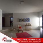 Imobiliária Aliança