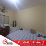 Imobiliária Aliança