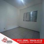 Imobiliária Aliança