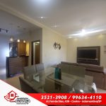 Imobiliária Aliança