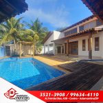 Imobiliária Aliança