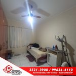 Imobiliária Aliança